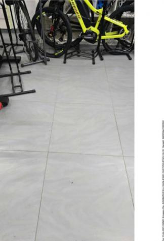 Immobile in asta di 152 m² in vendita a Alcamo - Foto 12