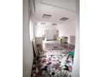 Immobile di 75 m² con 2 locali in affitto a Casalecchio di Reno