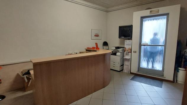Ufficio in affitto a Lodi - Foto 2