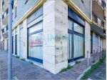 UFFICIO / NEGOZIO  MALGRATE PORTO