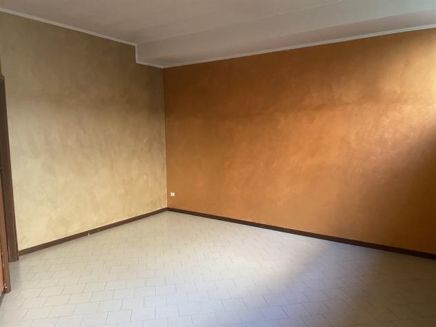 ufficio 2 locali con bagno - Foto 8