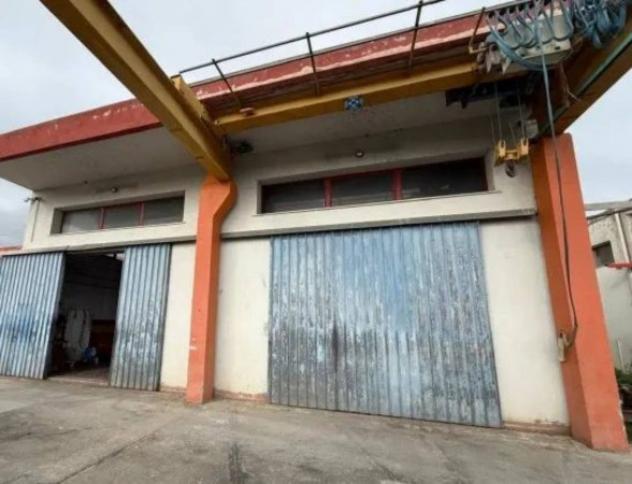 Immobile in asta di 469 m² in vendita a Orosei - Foto 6
