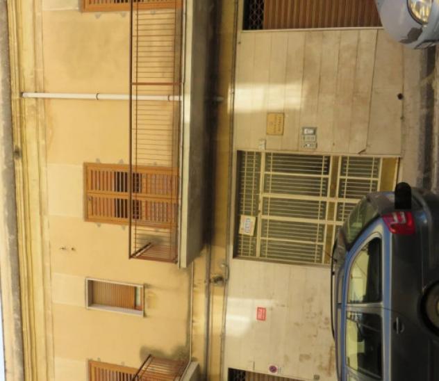 Immobile in asta di 48 m² in vendita a Scordia - Foto 4
