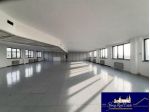 Affittasi uffici in Centro Direzionale Segrate  Centro