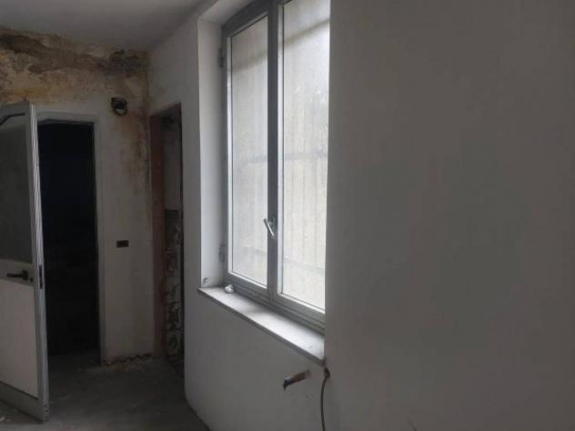 Immobile in asta di 69 m² in vendita a Valdina - Foto 2