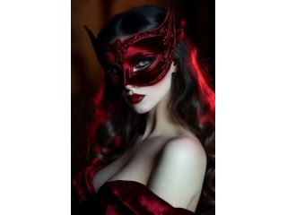 Massaggi - benessere Bologna - OGGI VERA OPERATRICE OLISTICA DIPLOMATA ITALIANA Tel:3508077670