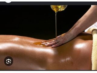 Massaggi - benessere Firenze - Massaggio rilassante Tel:3204568148