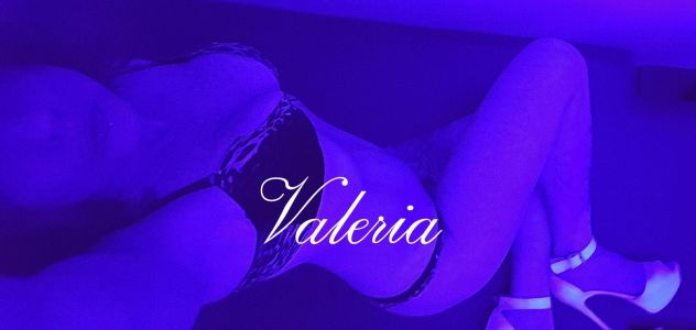 Centro spa per un relax unico , vasca , sauna con noi Tel:3508399687