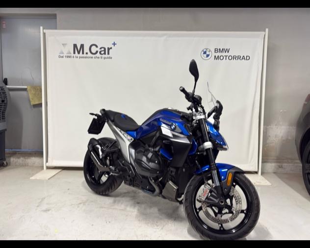 BMW Motorrad E3263 E3263 - Foto 3