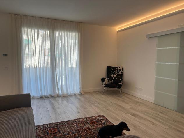 Appartamento in vendita a Empoli 80 mq Rif: 1427831 - Foto 7
