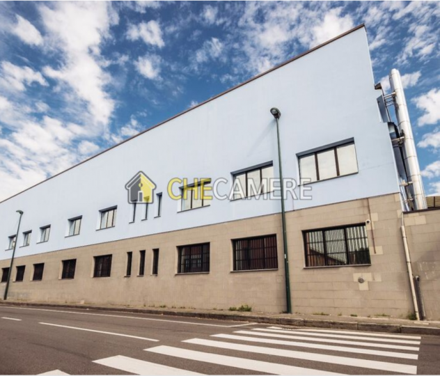 CAMERA singola metro rossa Milano TUTTO COMPRESO 395 euro