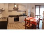 v. Comandino appartamento condominiale.