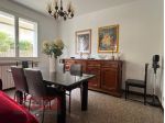 Villa in affitto a Cervia, Milano Marittima
