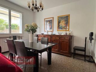 Villa in affitto a Cervia, Milano Marittima