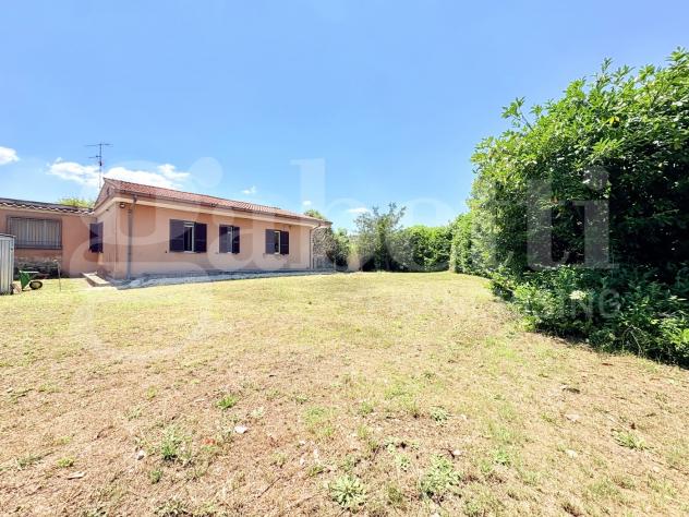 Villa singola - Colleferro . Rif.: Cod. rif 3324723ARG - Foto 8