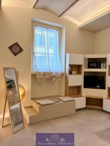 Monolocale in affitto a Firenze, Campo di Marte - Foto 7