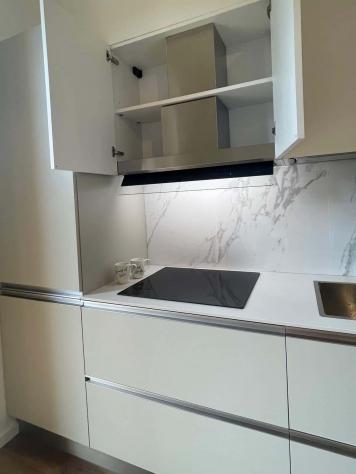 Apartment in Via Torquato Taramelli, Milano for 70 m² with 1 bedroom - Foto 8