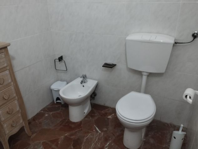 Appartamento indipendente montespertoli vicino Firenze affitti brevi x lavoro - Foto 10