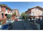NICHELINO GRAZIOSO TRILOCALE CON GIARDINETTO PRIVATO