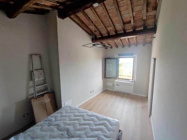 Appartamento in affitto a Peccioli 51 mq Rif: 1404371 - Foto 8