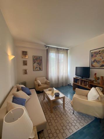 Appartamento in affitto a Pietrasanta 50 mq Rif: 1054785