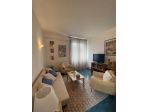 Appartamento in affitto a Pietrasanta 50 mq  Rif: 1054785