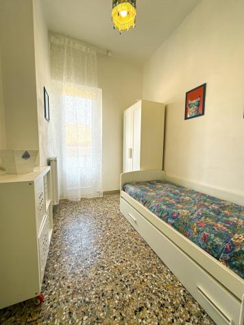 Appartamento in affitto a Marina di Pisa - Pisa 60 mq Rif: 1280296 - Foto 10