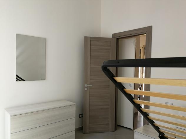 Appartamento in affitto a Sarzana - Foto 4