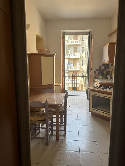 TRILOCALE BORGO SAN PAOLO - Foto 6