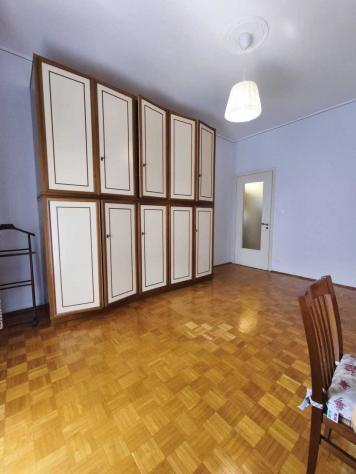 Trilocale in affitto a Torino - Foto 15
