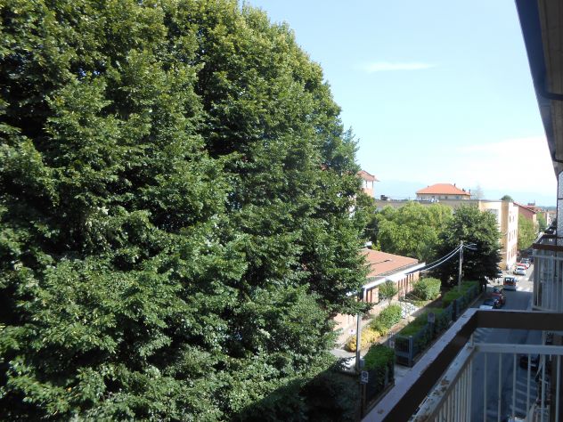 VENARIA - CENTRALISSIMO - Via Zanellato - Foto 3