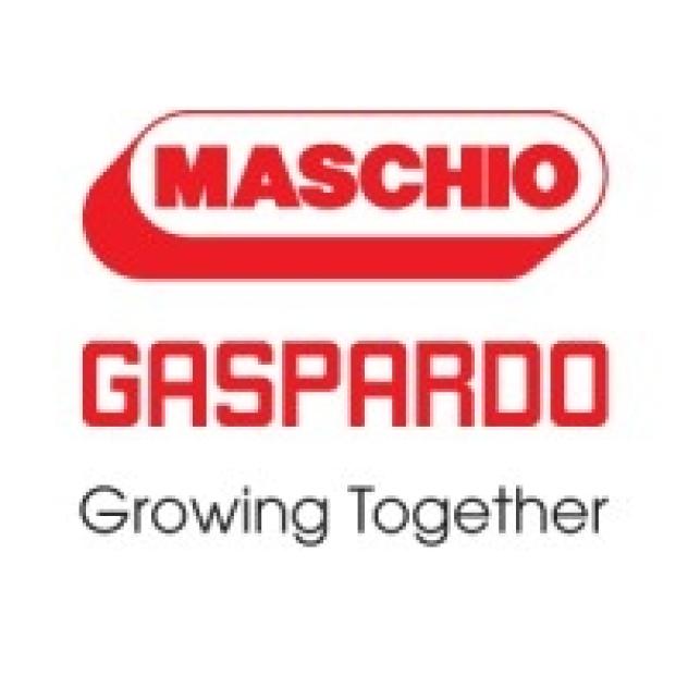 MANUTENTORE ELETTROMECCANICO (M/F)