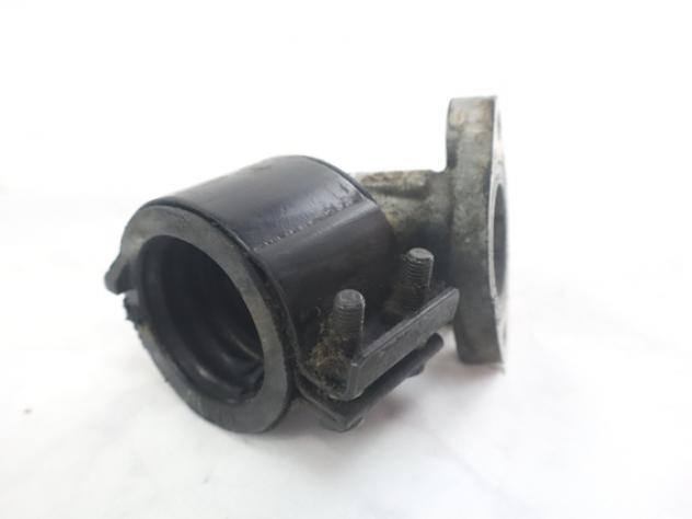HONDA SH 150 17110KGF910 COLLETTORE DI ASPIRAZIONE 00 - 06 INTAKE MANIFOLD - Foto 2