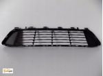 BMW X1 F48/F49 Griglia paraurti anteriore centrale - 3982