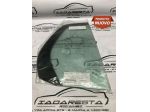 Vetro Fisso Posteriore Destro Golf 5 2003 - 2008 1K6845216B