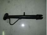 CAVALLETTO LATERALE  APRILIA ATLANTIC 500 (2005) 1-000-055-677