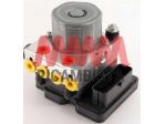 56110-62MH0 Suzuki SX4 S-Cross 1.4 centralina ABS gruppo pompa Bosch