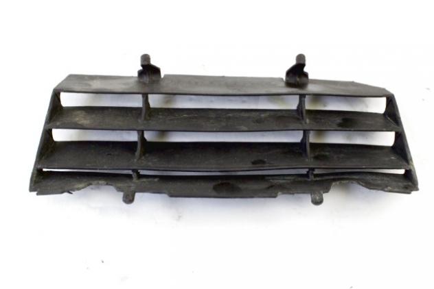 BETA RR 520 4T 1645544159 GRIGLIA RADIATORE DESTRA 10 - 12 RIGHT GRILLE - Foto 2