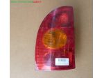 FANALE POST.S. RENAULT MEGANE (B/D/L/K/J64) 5p / Coach / Classic / SW / Sce &hellip;