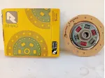 Rhiag Disco Frizione Fiat 124 Berlina