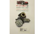 MOTORINO ALZAVETRO ANTERIORE DESTRA TOYOTA Auris 2° Serie 85701-02010 96192 &hellip;