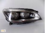 BMW 7 F01 destra Faro LED adattivo - 5698
