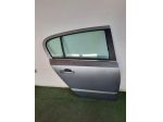 PORTIERA POSTERIORE DESTRA OPEL Astra H S. Wagon 2° Serie (07)
