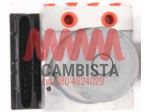 0265950481 Mercedes Sprinter centralina gruppo pompa ABS