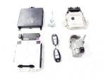 33920-68PA1 KIT ACCENSIONE AVVIAMENTO SUZUKI BALENO 1.2 B 66KW 5M 5P (2017) &hellip;