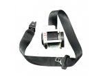 CINTURA DI SICUREZZA POSTERIORE DX CON PRETENSIONATORE VOLVO V40 Serie 3129 &hellip;