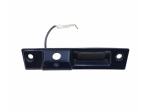 PULSANTE APERTURA PORTELLONE POSTERIORE FIAT Tipo Serie (356_) Station Wago &hellip;