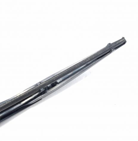 SPAZZOLA TERGICRISTALLO POSTERIORE JEEP Compass Serie 552 63 087, EBS, EBT (16) - Foto 4