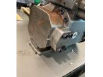Pompa Bosch Rexroth A4VSO500