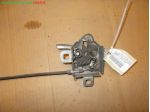 SERRATURA COFANO ANT. FIAT PANDA (169-2Q/3U/0X)  Carrozzeria  Lamierati est &hellip;